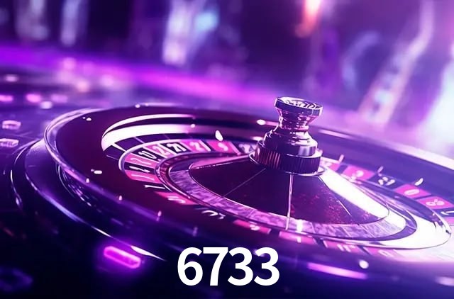 Desvendando o Mundo dos Jogos Virtuais na 6733